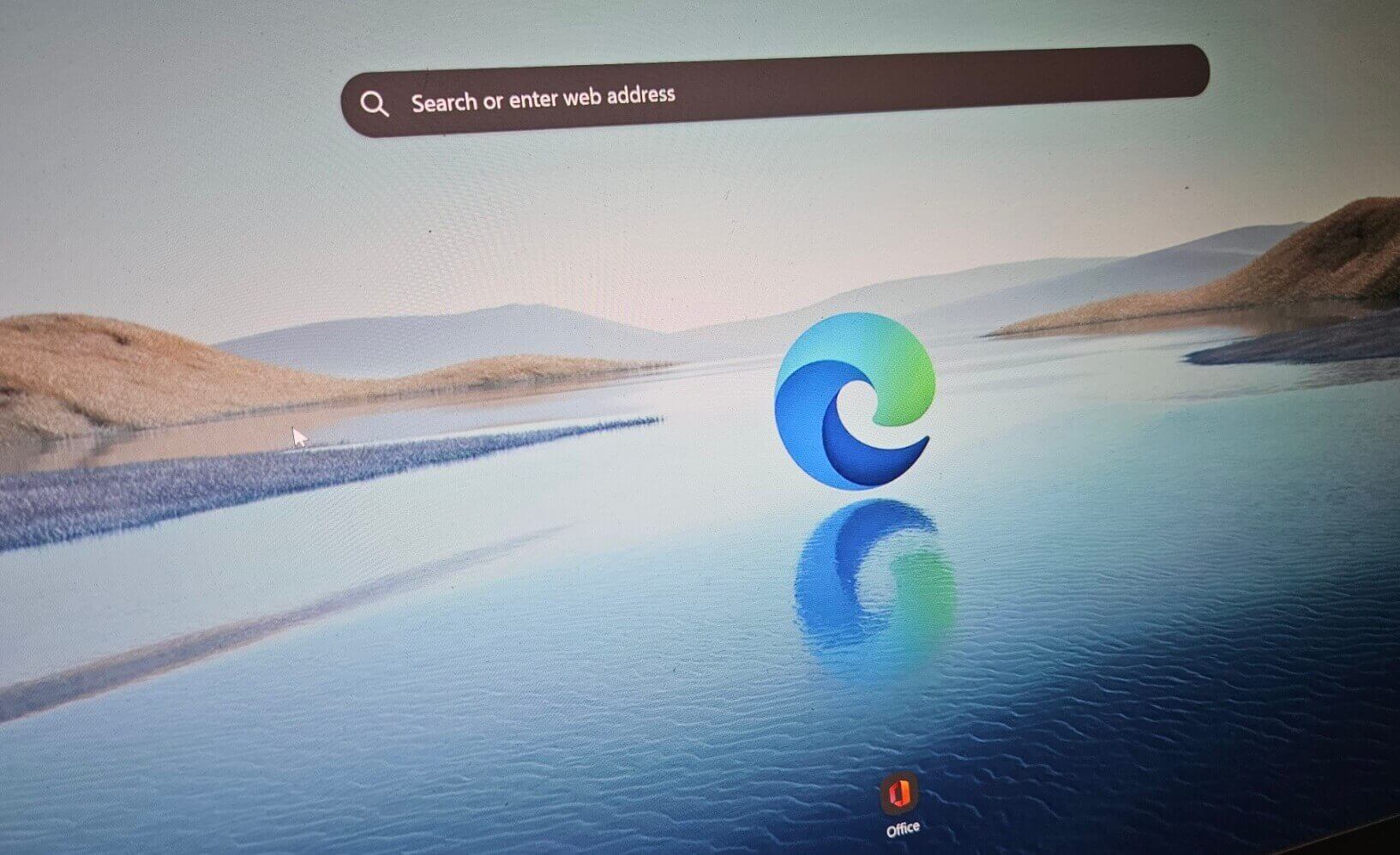 Windows 11のMicrosoft Edgeは、ブラウジングアクティビティを要約するAI機能に20ドルを支払うことを望んでいます