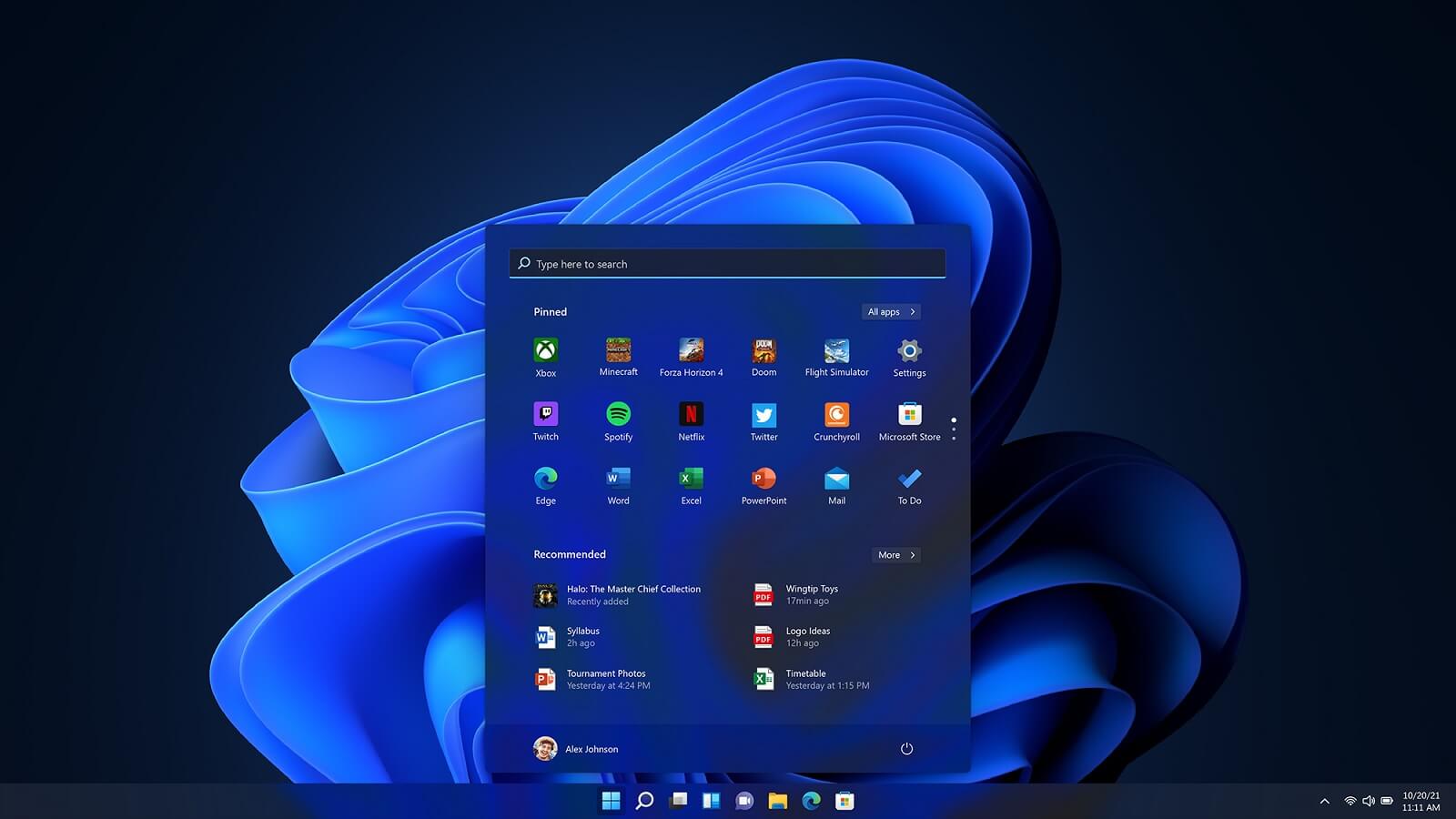 MicrosoftはWindows11 KB5063878 AutoCAD管理者要求の問題、Obs ndi Audioビデオラグを認めています