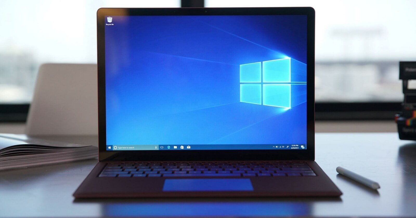 Windows11アップデートMSI.DLL管理者UACプロンプト、エラーの影響を受ける大学1730