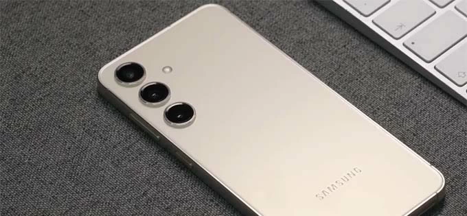 忘れられた場合、パスワードなしでサムスンの電話のロックを解除する方法