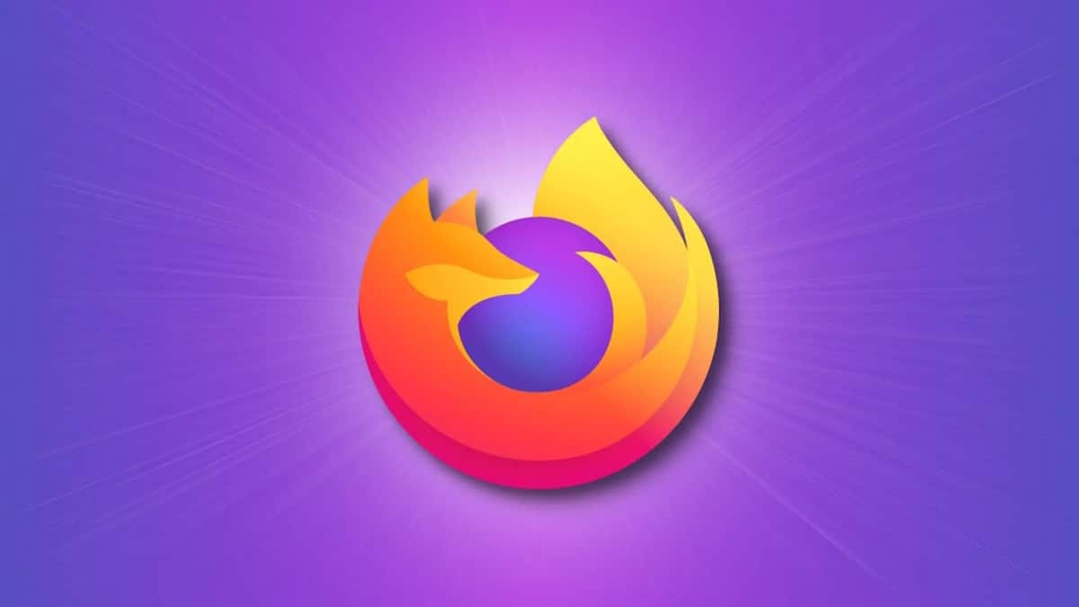 Mozillaは、2026年までWindows 7、8、および8.1のFirefoxサポートを拡張します