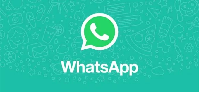 データを失うことなくAndroidからiPhoneにWhatsAppを転送[修正]
