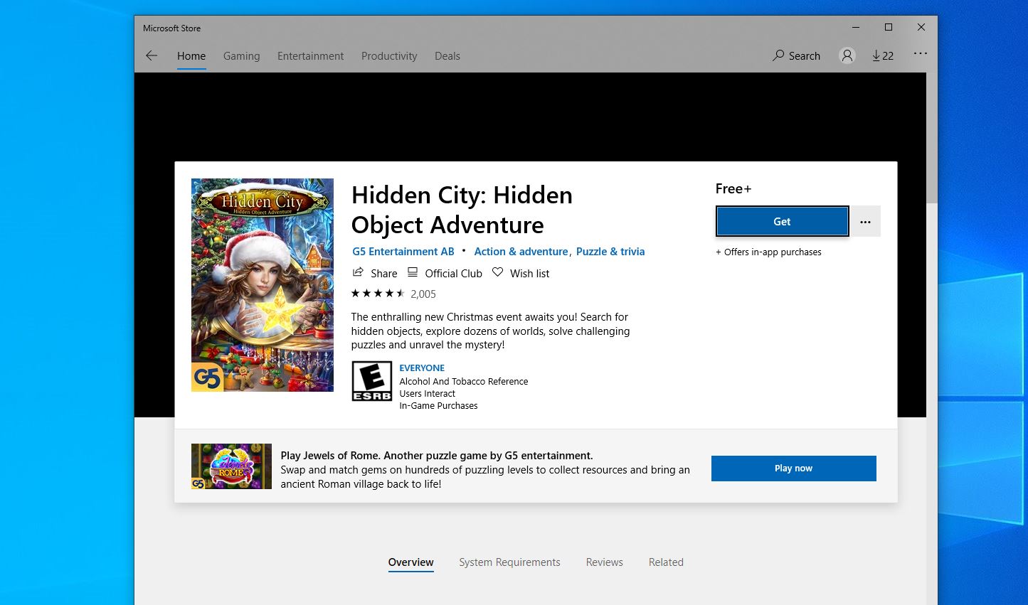 Microsoft Storeインストールボタンはグレーアウトし、Windows 11の更新後に機能しませんか？これらのソリューションを試してください