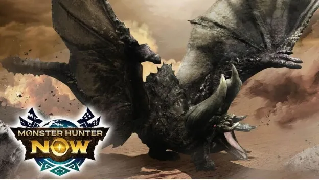 モンスターハンターのブラックディアブロの2024ヒント今