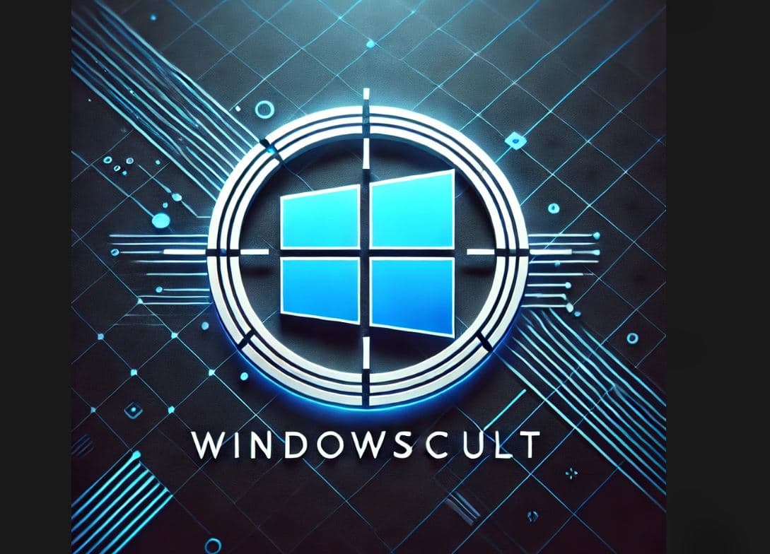 Windows10のパスワードリセットディスクを作成する方法