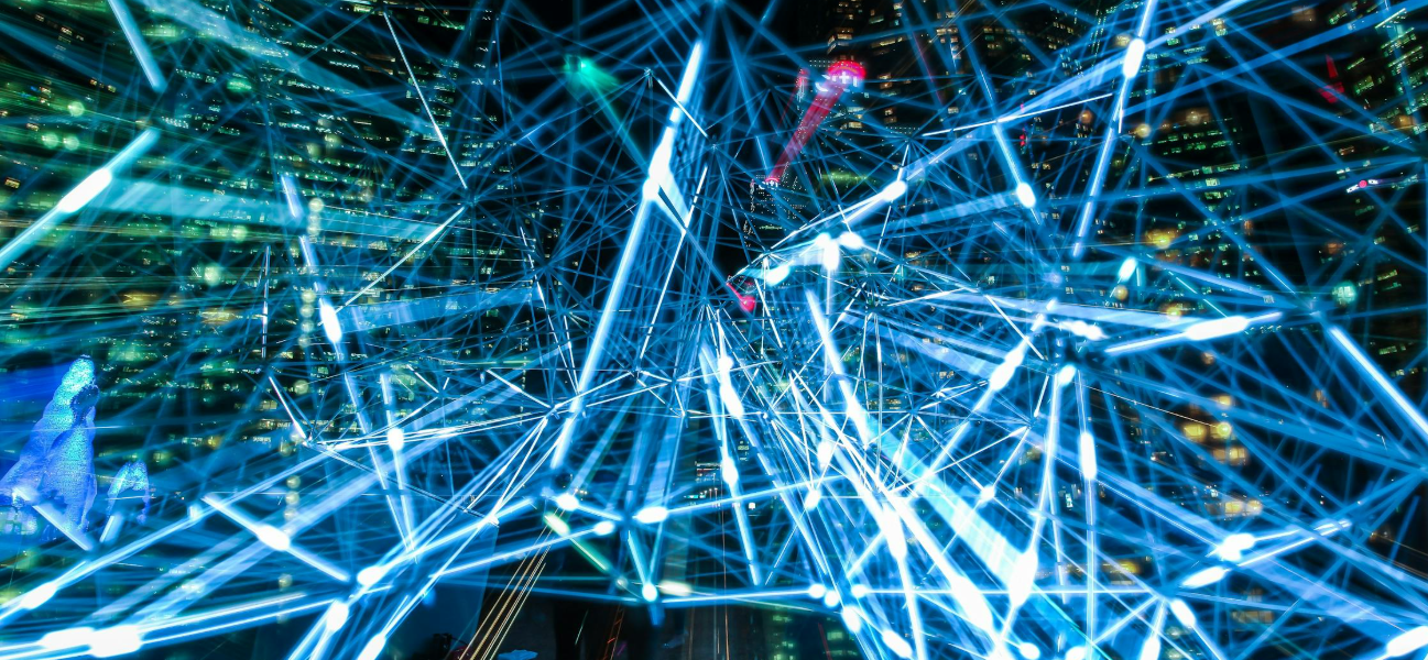 Createaiは、中国ジョイ2025でゲームを変えるAI技術と珍しいWuxiaクラシックを明らかにするために設定されています