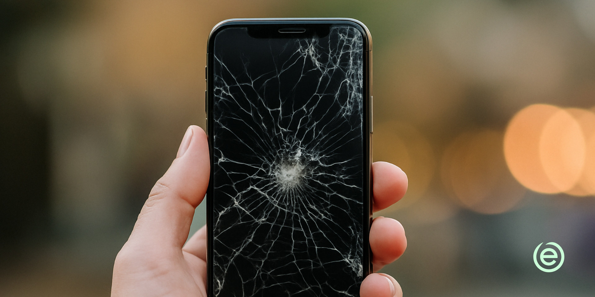 iPhone x画面の修理コストについて知っておくべきことすべて