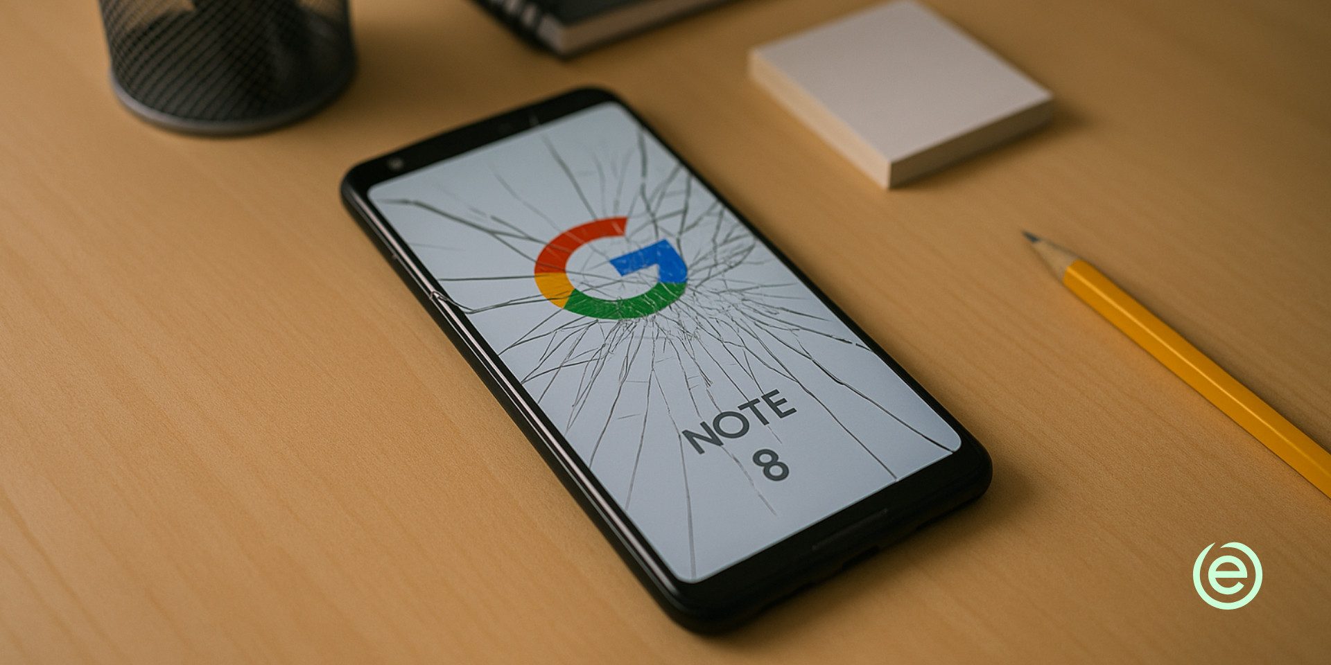 Samsung Galaxyについて知っておくべきことすべてノート8スクリーンの交換コスト