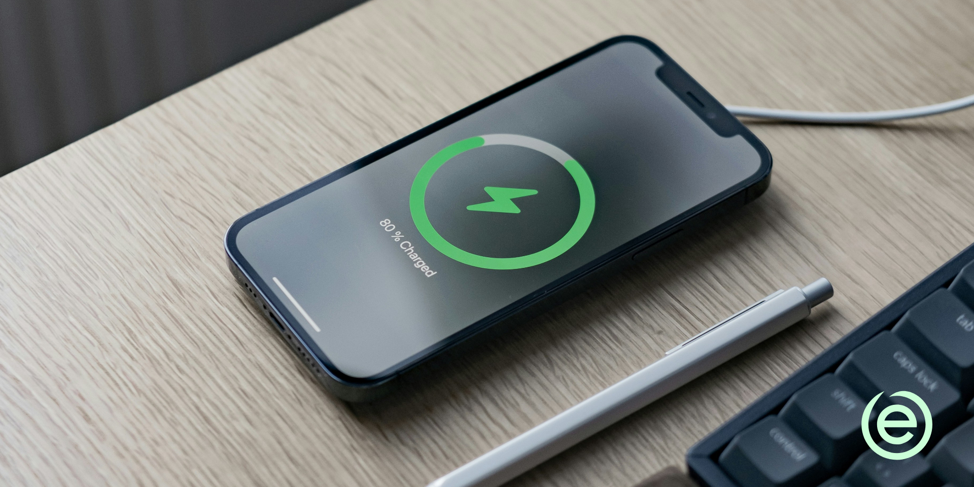 iPhoneを充電する最良の方法：これらのヒントでバッテリー寿命を最大化する