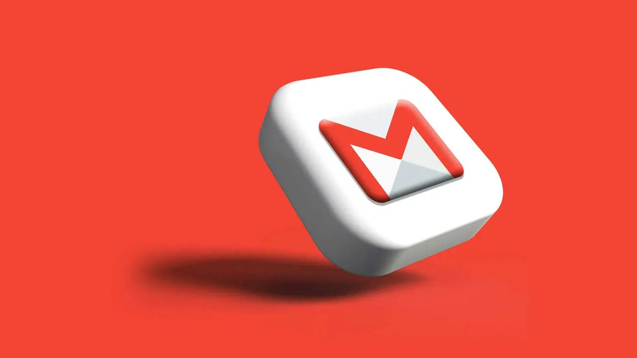 複数の Gmail アカウントを使用している場合、Google はあるアカウントから別のアカウントに簡単に切り替えることができるようにします。
