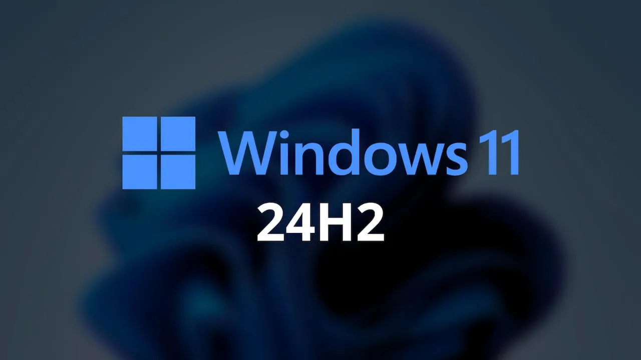 すべてのWindows11 24H2エラー：解決するために係争中の既知の問題と障害