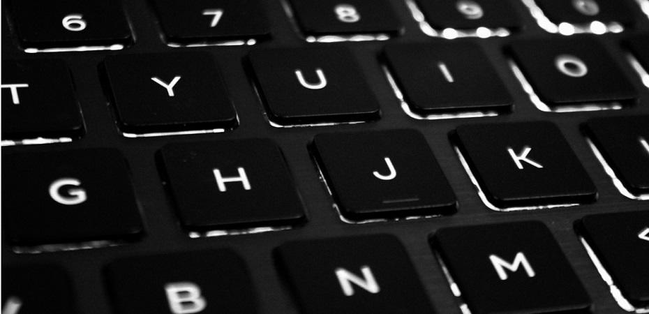 2025年に知るべきWindowsキーボードショートカット