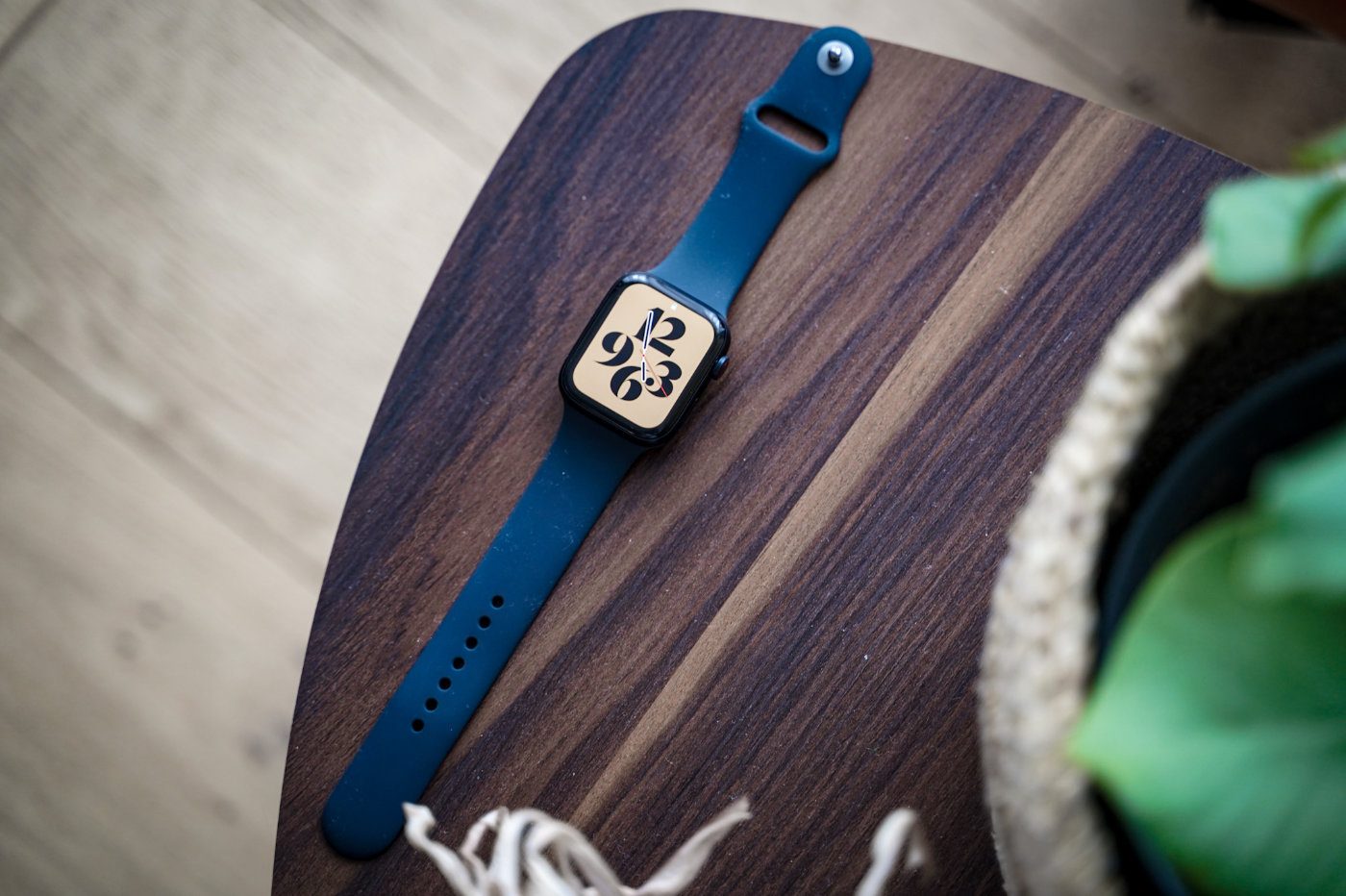 Apple Watch SE (2022) レビュー: Apple の最も安い時計を選ぶべきですか?