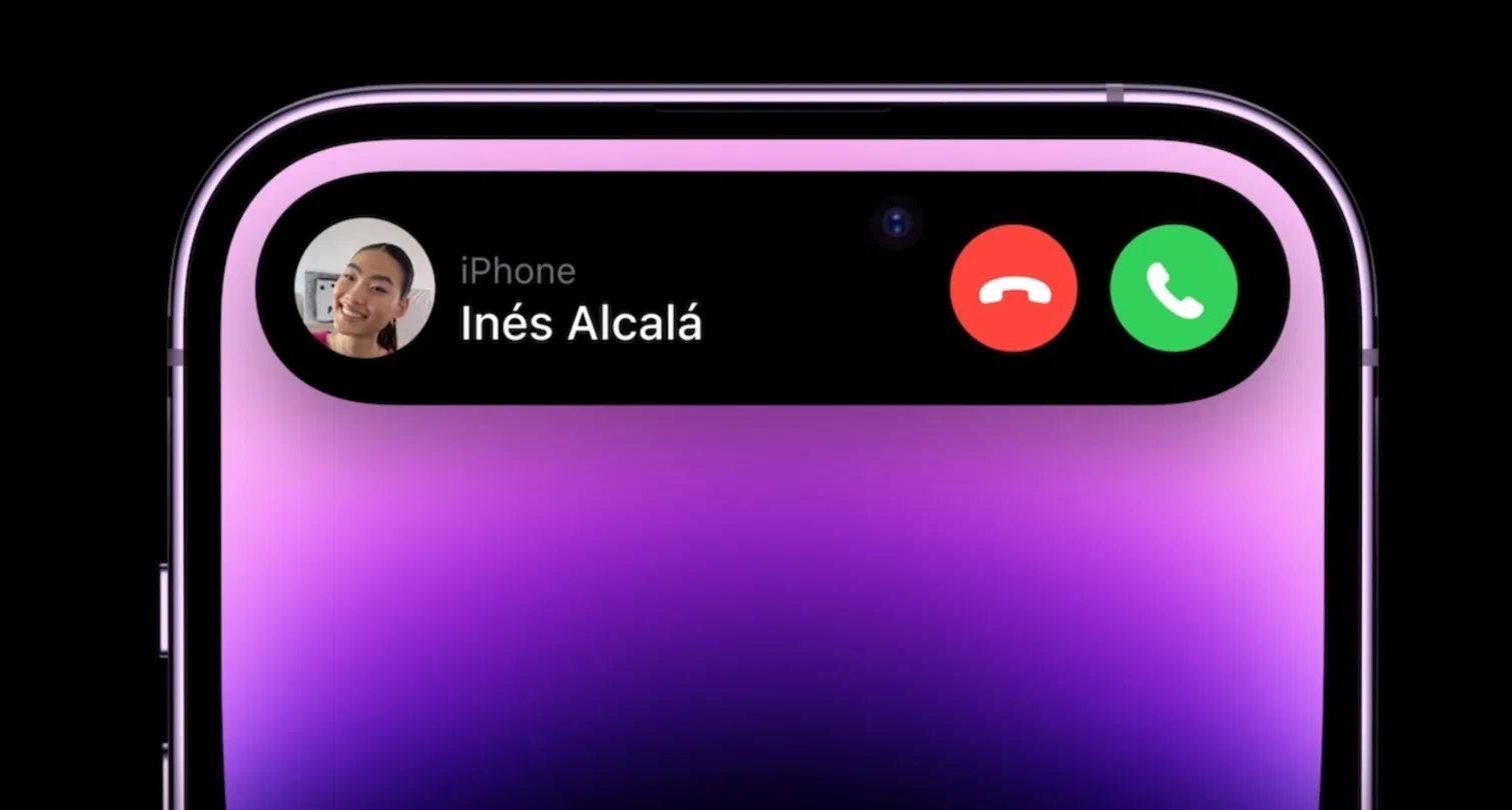 iPhoneで連絡先の通話とメッセージをブロックせずに沈黙させる方法