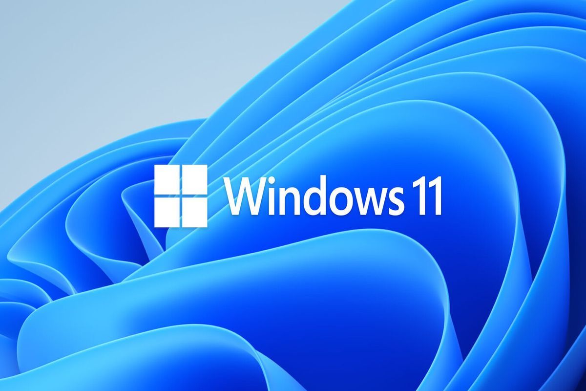 Windows 11 にすべての更新プログラムをインストールする方法