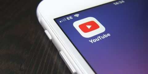 iPhoneまたはiPadでYouTubeにビデオをアップロードする方法
