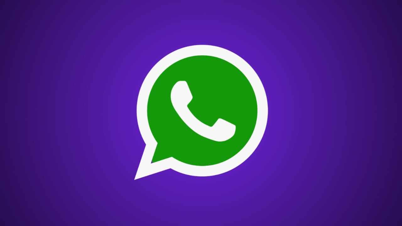 QRコードを使用してWhatsAppのチャット履歴を新しい携帯電話に転送する方法