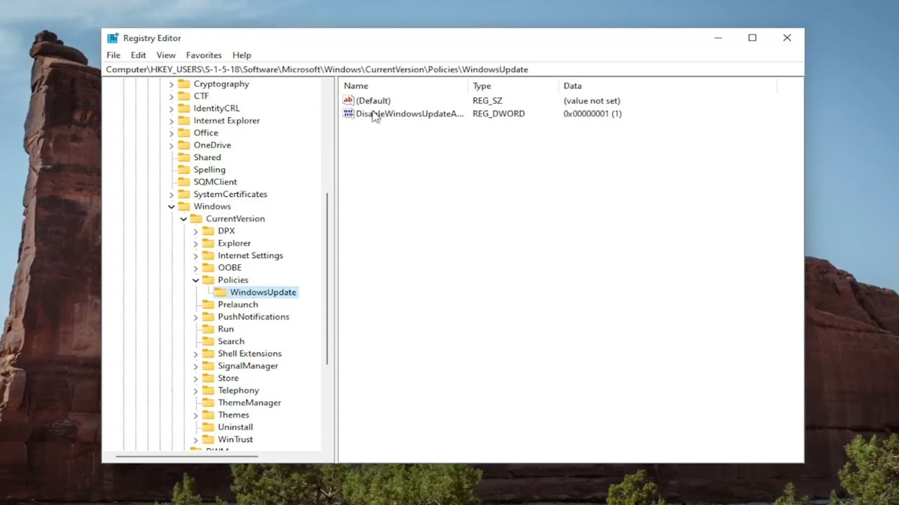 Windows Updateエラー0x80240025を修正する方法[チュートリアル]